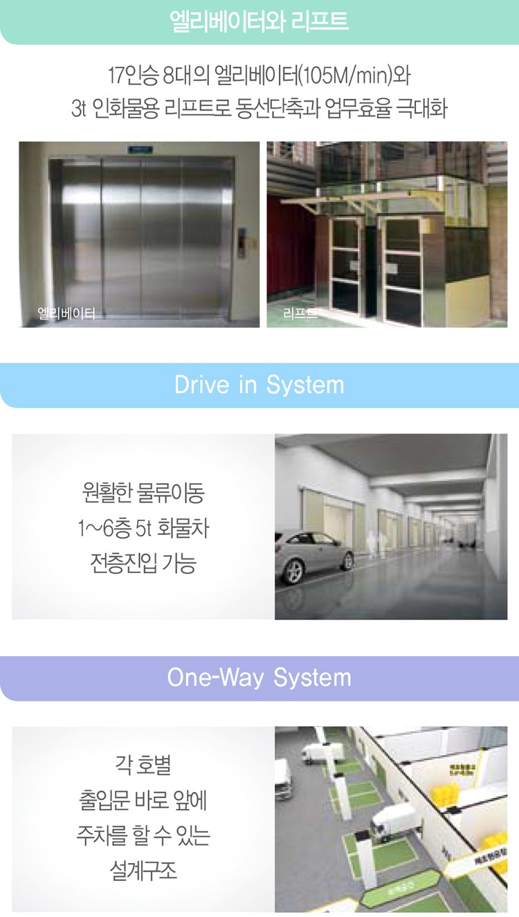 꾸미기1_d.jpg