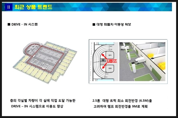 꾸미기1_jjjjj.jpg