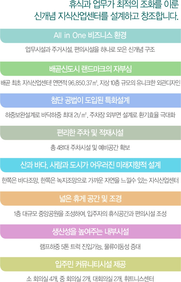 꾸미기1_ggg.jpg