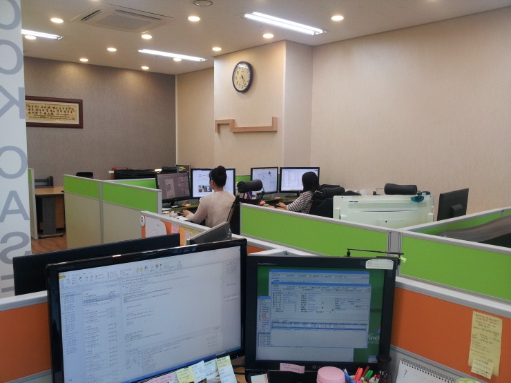 꾸미기_20140724_162021.jpg
