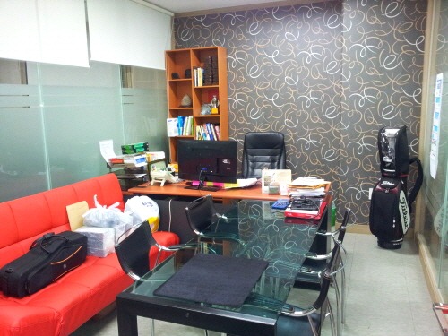 꾸미기_크기변환_20130501_100513.jpg