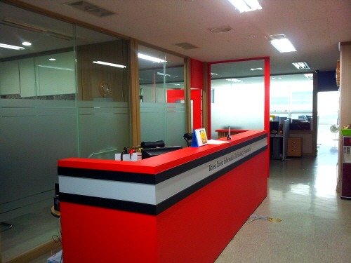 꾸미기_크기변환_20130501_100408 (1).jpg