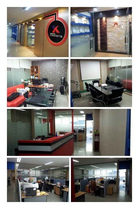 20130501110948829.jpg