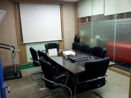 꾸미기_크기변환_20130501_105334.jpg