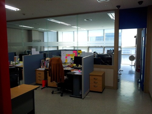 꾸미기_크기변환_20130501_105412.jpg