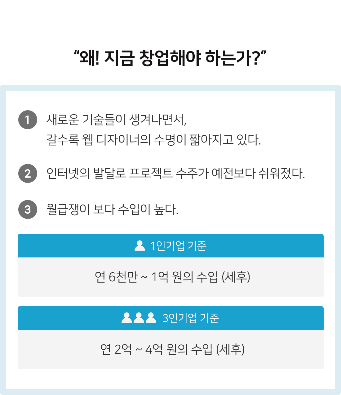 IT창업-교육멘토링-창업-웹에이전시